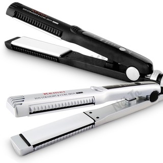 Máy Duỗi Tóc Kemei KM-1279