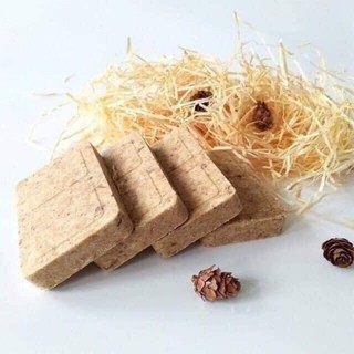 HÀNG SẴN LƯƠNG KHÔ QUÂN ĐỘI THÙNG SẮT( phong 4 thanh)