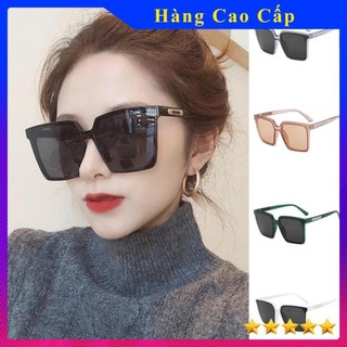 Kính nam nữ - kính du lịch nữ - k019