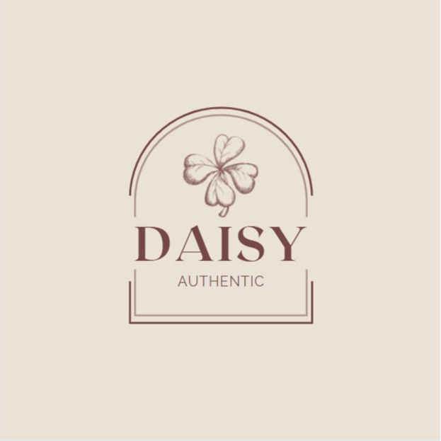 Daisy auth comestics