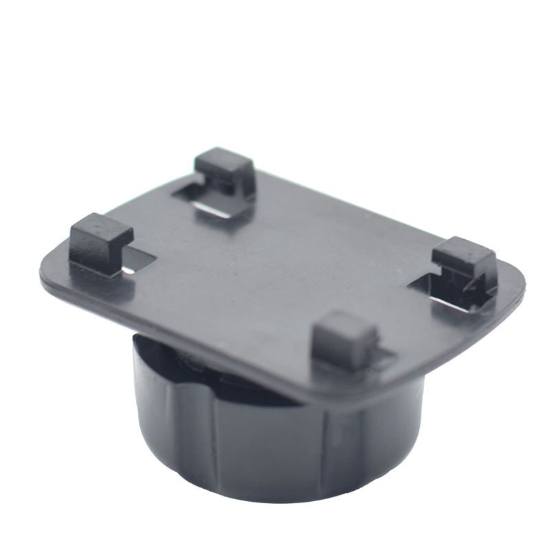 Giá Đỡ Điện Thoại / Máy Tính Bảng Hình Tròn 17mm Đến 4 Khóa | BigBuy360 - bigbuy360.vn