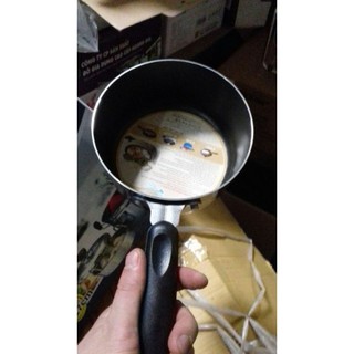 Xoong Bột Tonbo 14cm(minh mân)