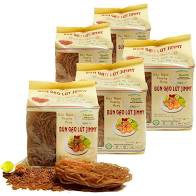 [Jimmy] BÚN GẠO JIMMY 250g