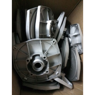Nắp bầu bơm nước máy xăng 50/80/100