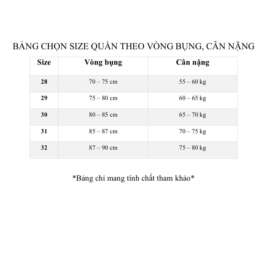 Quần short nam - quần đùi nam basic chất liệu kaki dày dặn bền đẹp form ôm nhẹ nhiều màu sắc trẻ trung mặc thoáng mát | BigBuy360 - bigbuy360.vn