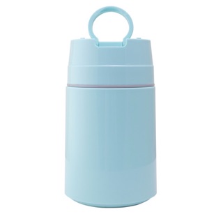 Bình đựng thức ăn 850ml Rạng Đông