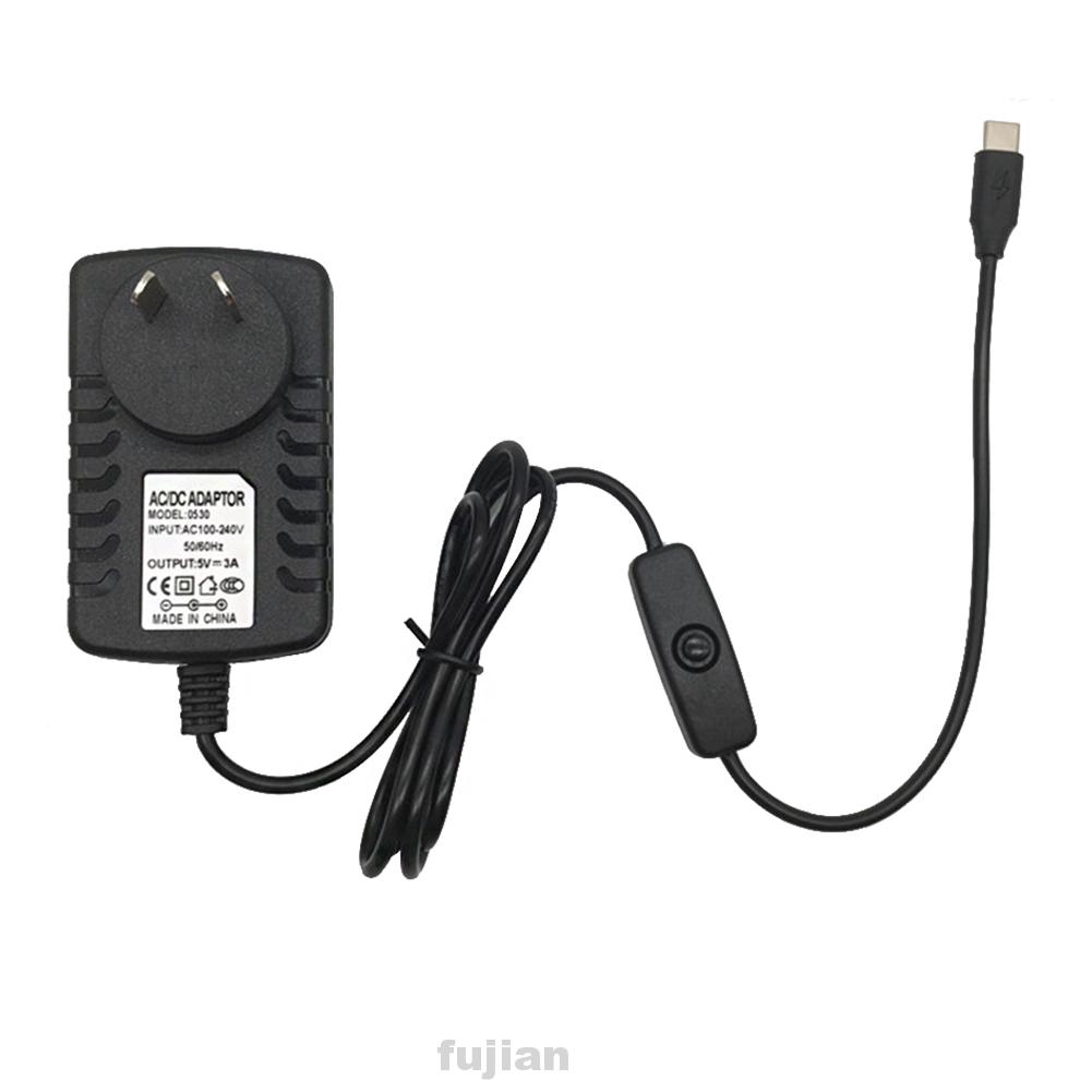 Mạch Tải Tải 5v3a Với Công Tắc Cho Raspberry Pi 4 | BigBuy360 - bigbuy360.vn