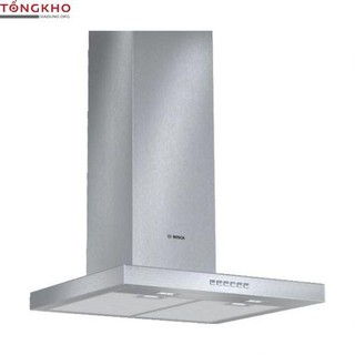 Máy Hút Mùi Bosch DWB067A50 (DWB-067A50)