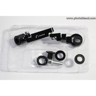 PÁT BÌNH DẦU RIZOMA CNC