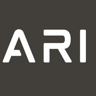 ARI_&