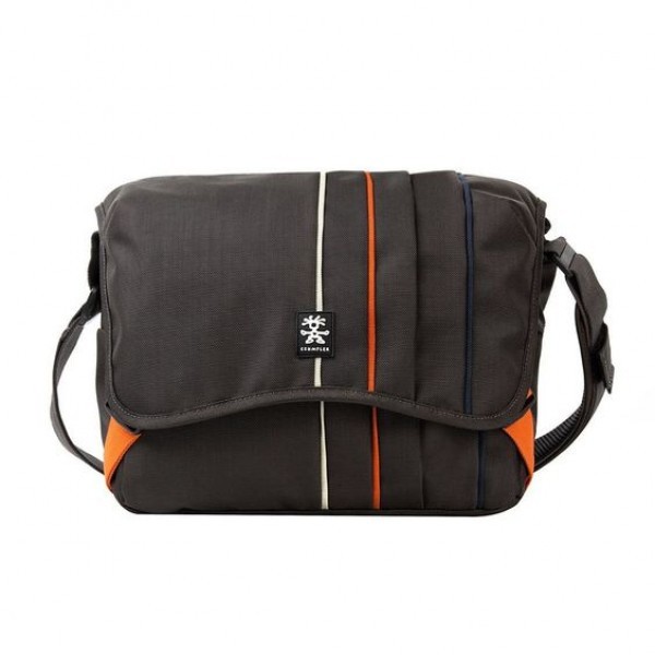 Túi máy ảnh Crumpler Jackpack 7500