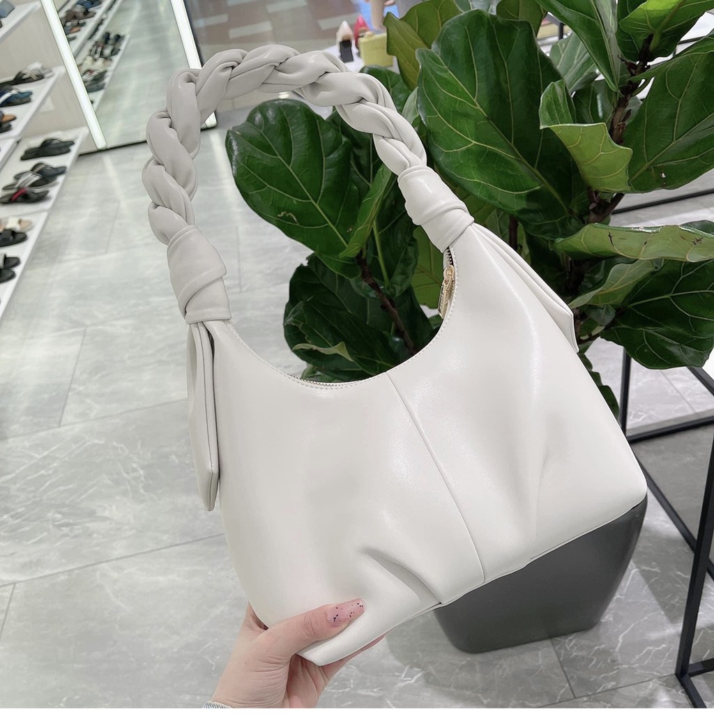 Túi  Pedro  mã0007