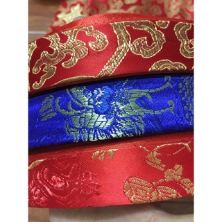 Khăn xếp,mấm đội đầu cho áo dài trẻ em