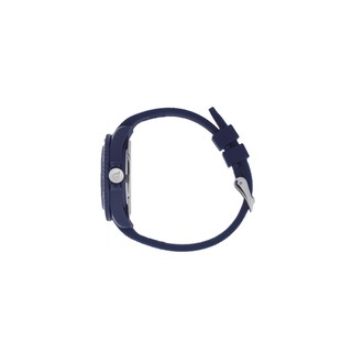 Đồng hồ nam ICE 007266