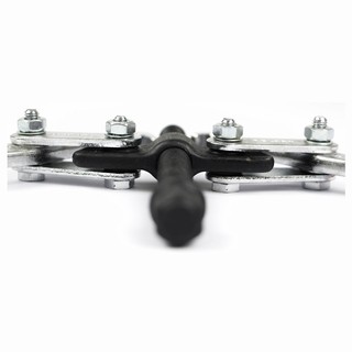 CẢO 2 CHẤU (CÔNG NGHIỆP) TOLSEN 65020