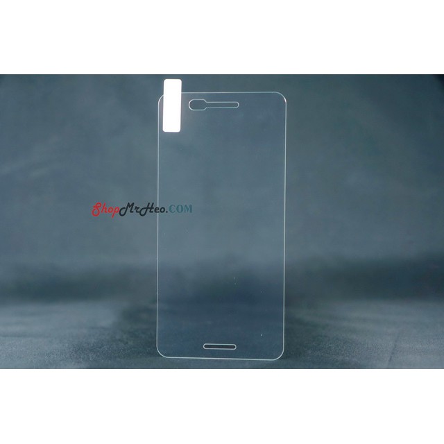 2 Tấm Dán Kính Cường Lực HTC Desire 728