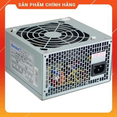 Nguồn máy tính Hunkey 400w dailyphukien