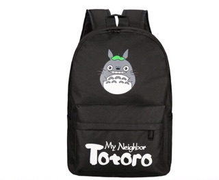 BALÔ TOTORO HÓT