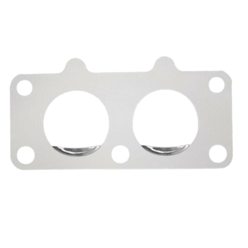 Bộ đại tu bộ chế hòa khí cho Briggs &amp; Stratton 797890 792455 499811 499812 699735