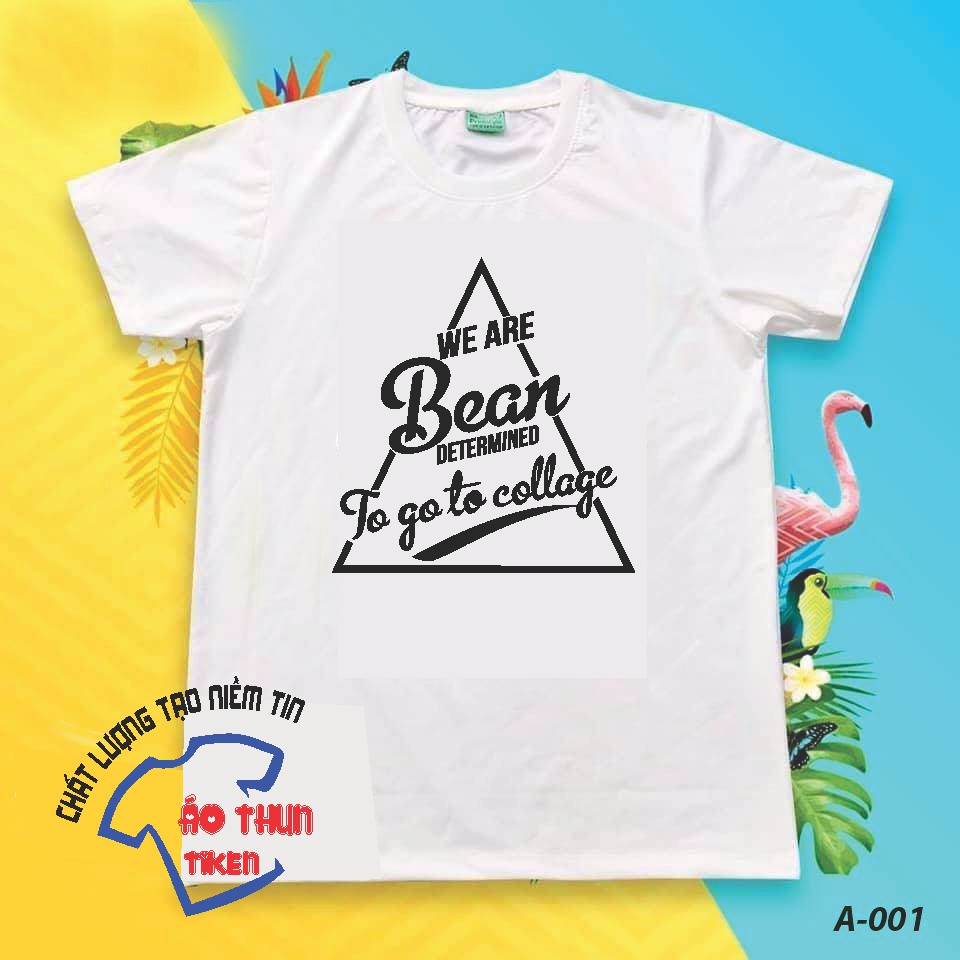 [ HOT ] [CỰC HOT] ÁO THUN NAM NỮ IN HỌA TIẾT MẶC CẶP MẶC ĐƠN ĐỀU ĐẸP ĐỦ SIZE ĐỦ MÀU SIÊU ĐẸP SIÊU HOT