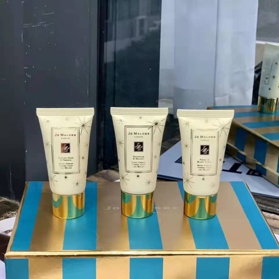 Kem Dưỡng Da Tay Jo Malone Jo Malone