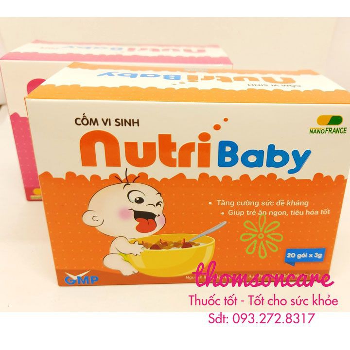 5f0b4e819c9f05825d2d5de114336b0f