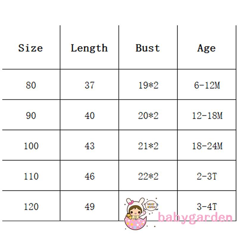 Bộ áo liền quần hai dây màu trơn có thể điều chỉnh thời trang cho bé gái từ 6 tháng tuổi