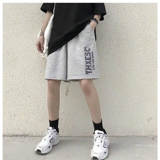 Quần đùi THXE KA6