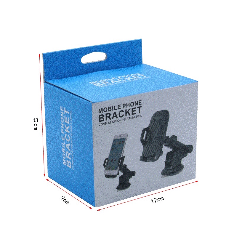 Giá Đỡ Điện Thoại Trên Ô Tô - Kẹp Điện Thoại Xe Hơi, Hàng Chính Hãng, Tiện Lợi Trên Mọi Hành Trình | BigBuy360 - bigbuy360.vn