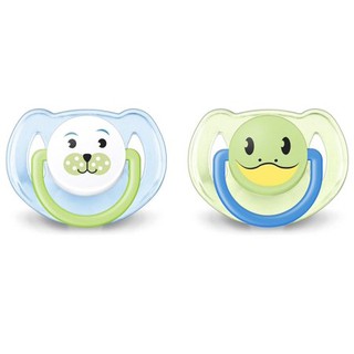 Ti giả Philips Avent