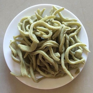 (Q.10) 100G MỨT DỪA NON NHÀ LÀM