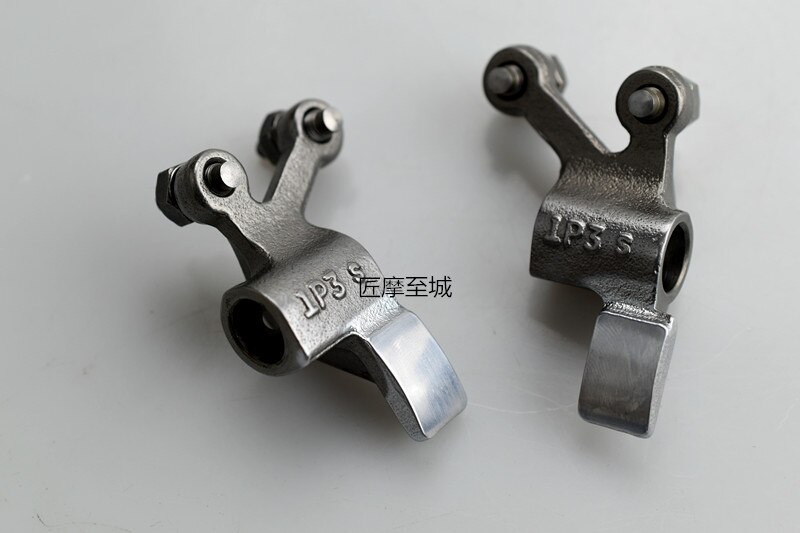 Trục Cam 5.1 Chất Lượng Cao Cho Xe yamaha yw125 bws 125 / zuma 125 cygnus-x / sr / - fi 125cc