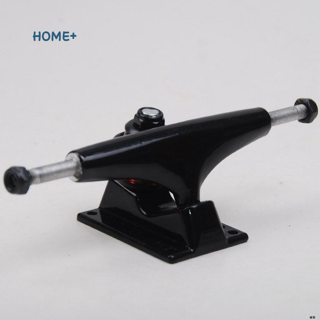 Giá Đỡ Ván Trượt Bằng Hợp Kim Nhôm 5 Inch Tiện Dụng