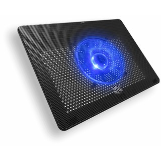 Đế Tản Nhiệt Cooler Master Notepal L2