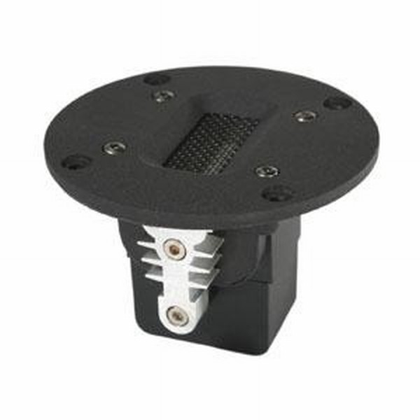 Siêu tép mành  Fountek NeoCD1.0, giá cho 1 củ