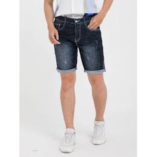 Thuốc nhuộm Quần Áo (Vải cotton,thun,thô,jean)