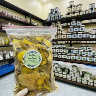 Cây Mật Gấu 1kg