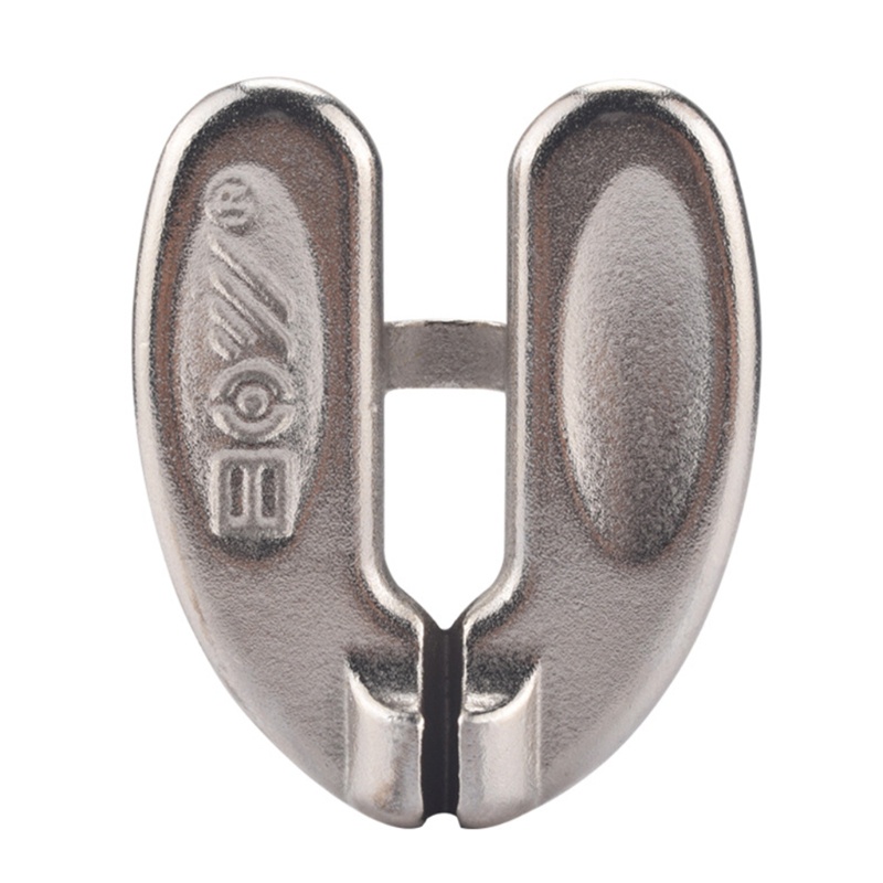 Cờ Lê Chuyên Dụng Cho Căm Xe Đạp Leo Núi