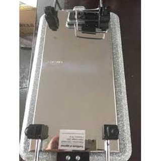 KHAY NƯỚNG SAMSUNG