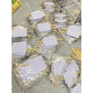 [AN MỘC] Bán sỉ 20 Bộ Khuôn dụng cụ tráng bánh cuốn, bánh ướt loại 1 bao chuẩn đẹp