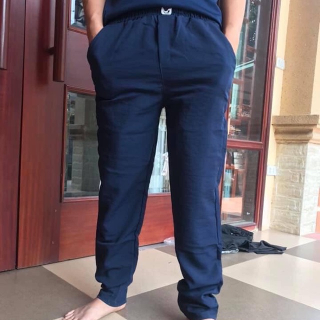 Xả kho Quần dài đũi