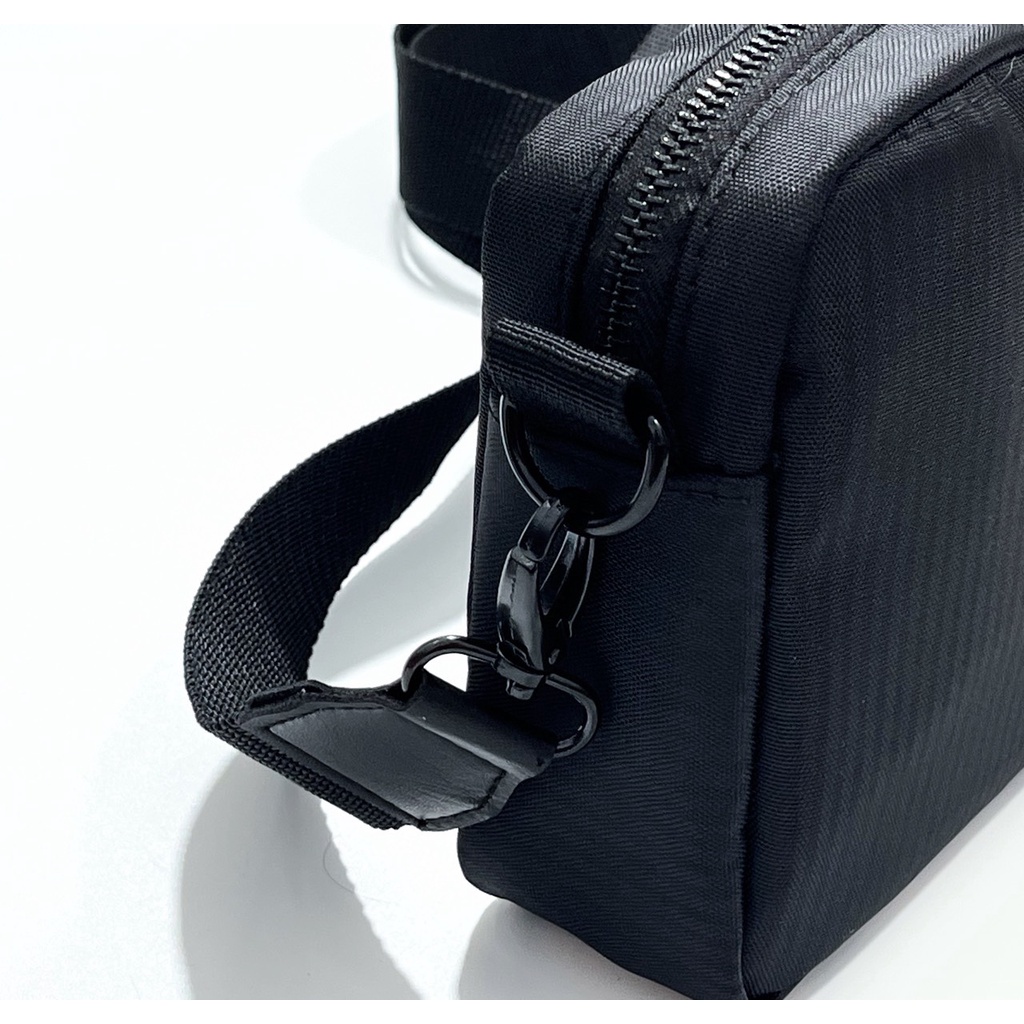 TÚI ĐEO NAM MỚI NHẤT | BigBuy360 - bigbuy360.vn