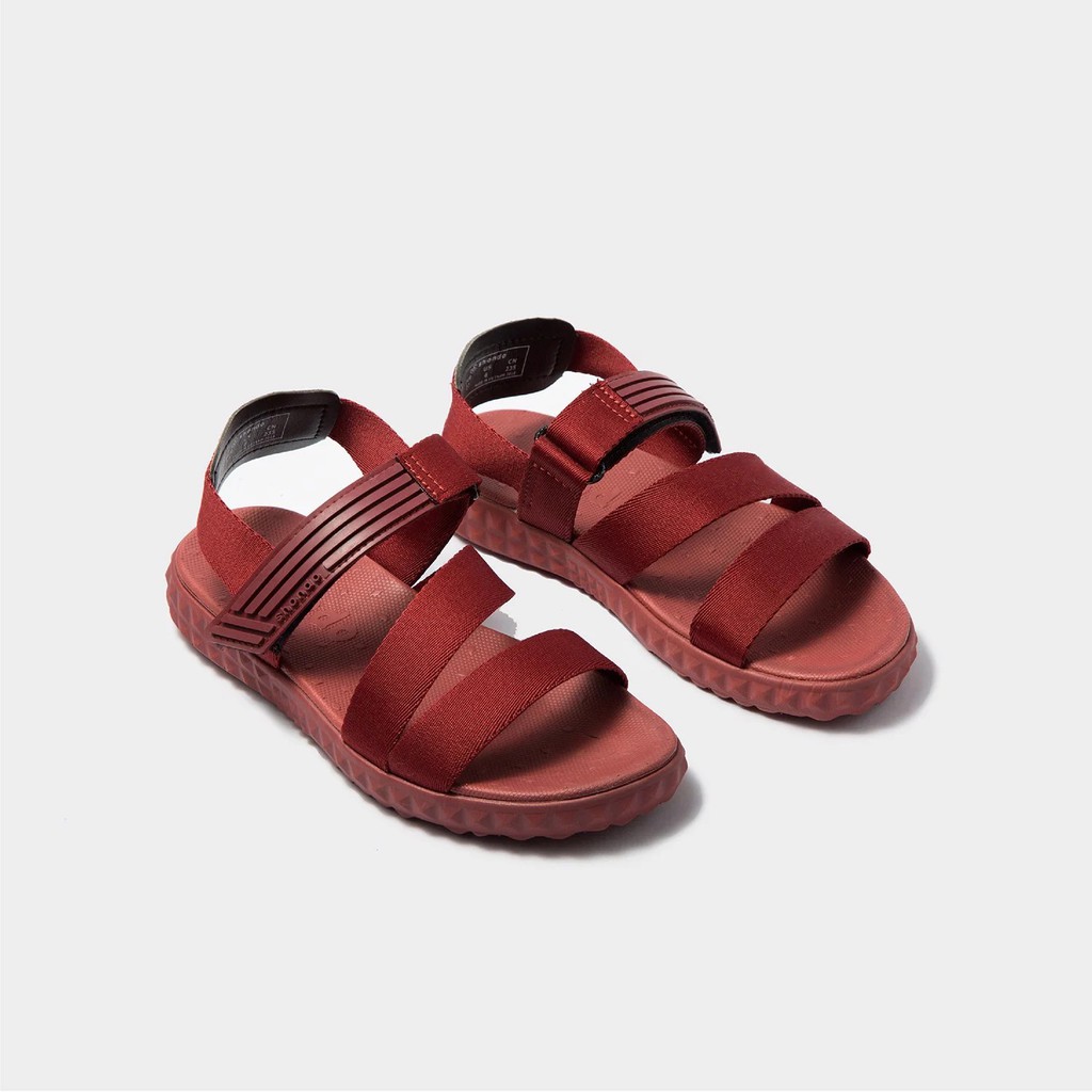 Giày Sandals SHONDO F6 – F6M204