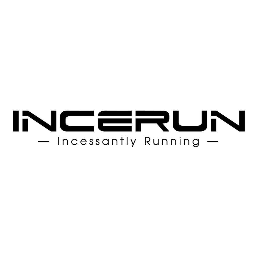  INCERUN Official Store