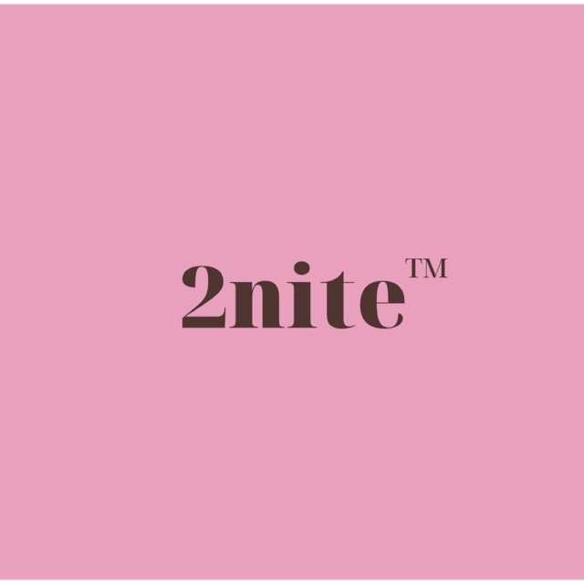 2nite.vnn