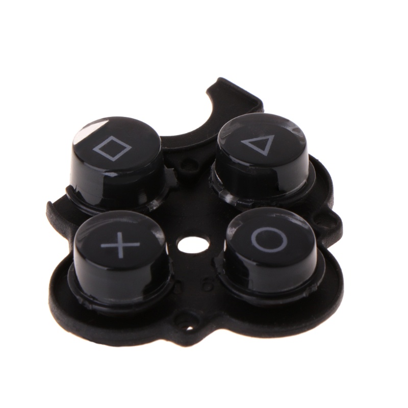 Bộ Nút Bấm Khởi Động Thay Thế Cho PSP3000