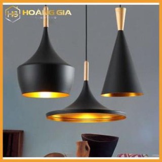 Đèn Thả Bàn Ăn Cao Cấp