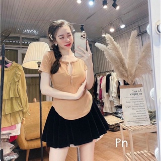 ÁO THUN BIGSIZE 60kg - 90kg ( NGUYỄN DIỆU LINH BIGSIZE)