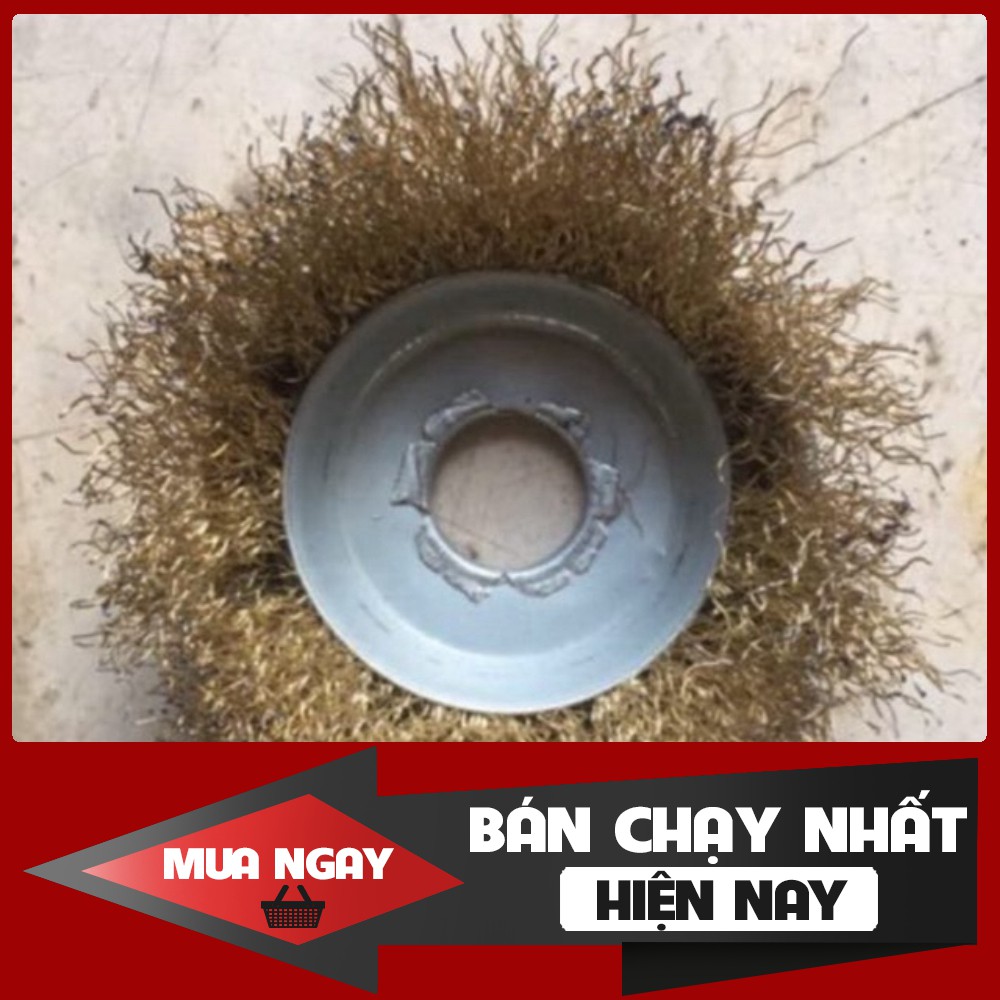 [SALE SẬP SÀN] Đánh rỉ rẻ giá 10c