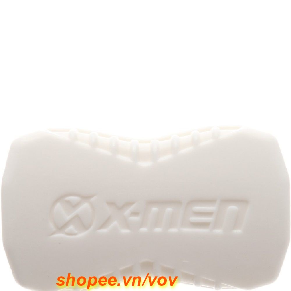 Xà bông thơm Xmen Sport Wood 90g 100% chính hãng, vov cung cấp và bảo trợ